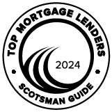 Top Mortgage Lender