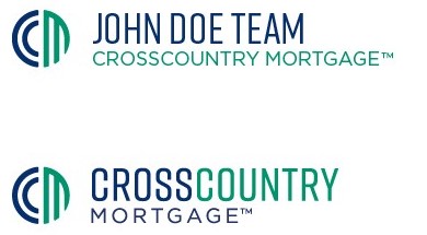 double-logo-stacked.jpg