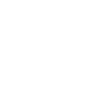 signature-logo.png signature-logo.png