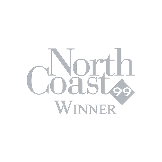 North Coast 99 Winner