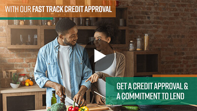 Fast Track Mortgage Fast Track Mortgage