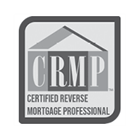 CRMP Badge