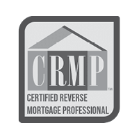 Certified Reverse Mortgage Professional