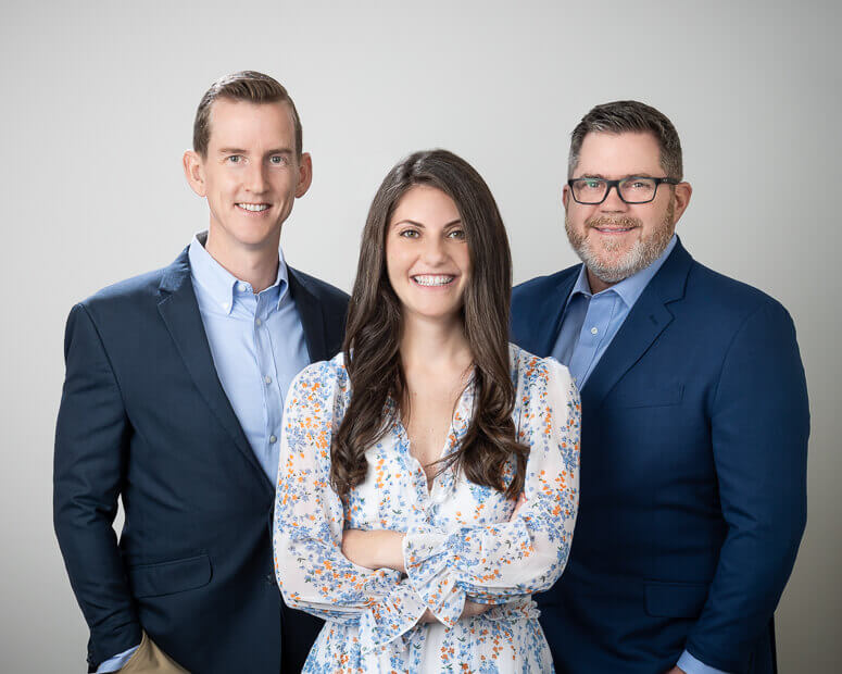 The West Rose Group of Raleigh, NC