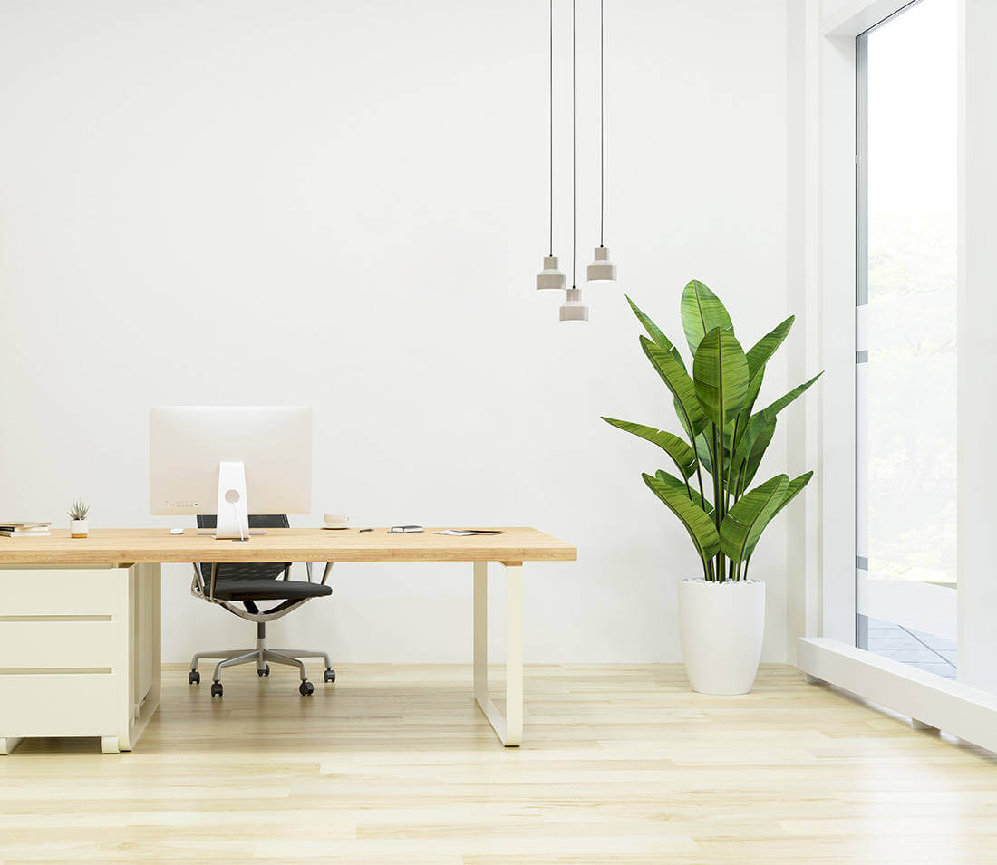 A new home in Memphis, TN after a homeowner worked with local CCM loan officers