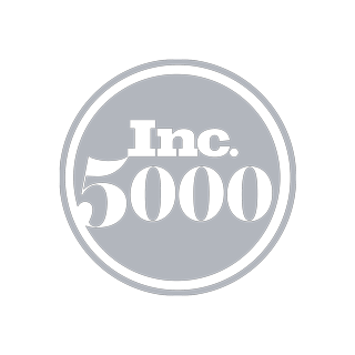 Inc. 5000