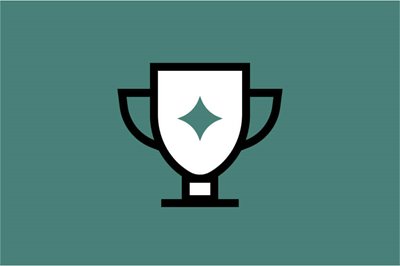 Karen Chiu was named the top-producing female loan originator by Mortgage Women Magazine.