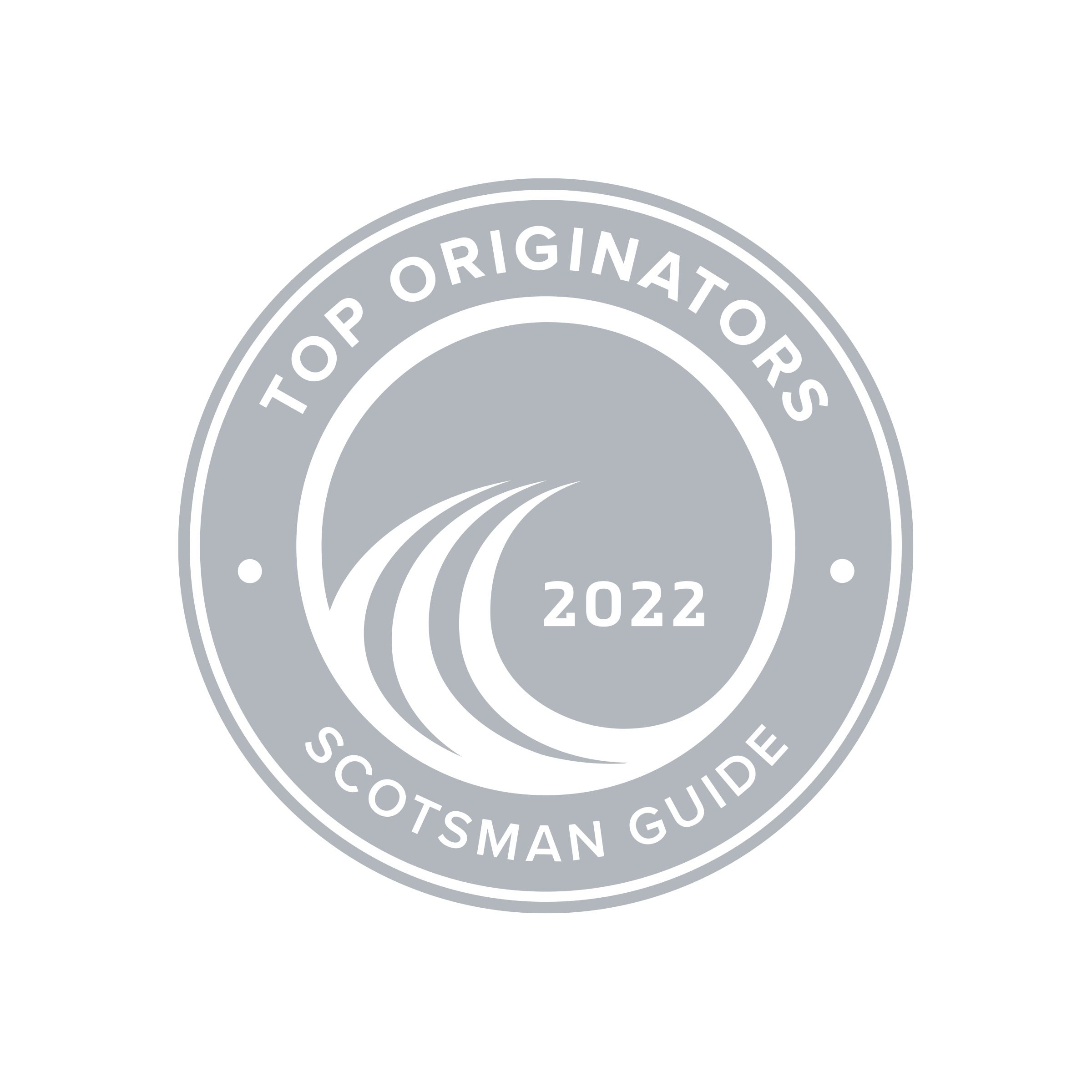 2022 Scotsman Guide