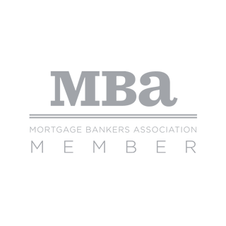 Mortgage Bankers Association Member