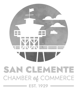SC Chamber of Commerce