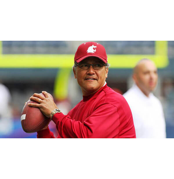 A new cabin purchased after a quick mortgage process with CCM in Lynnwood, WA