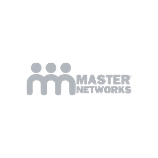 Master Networks
