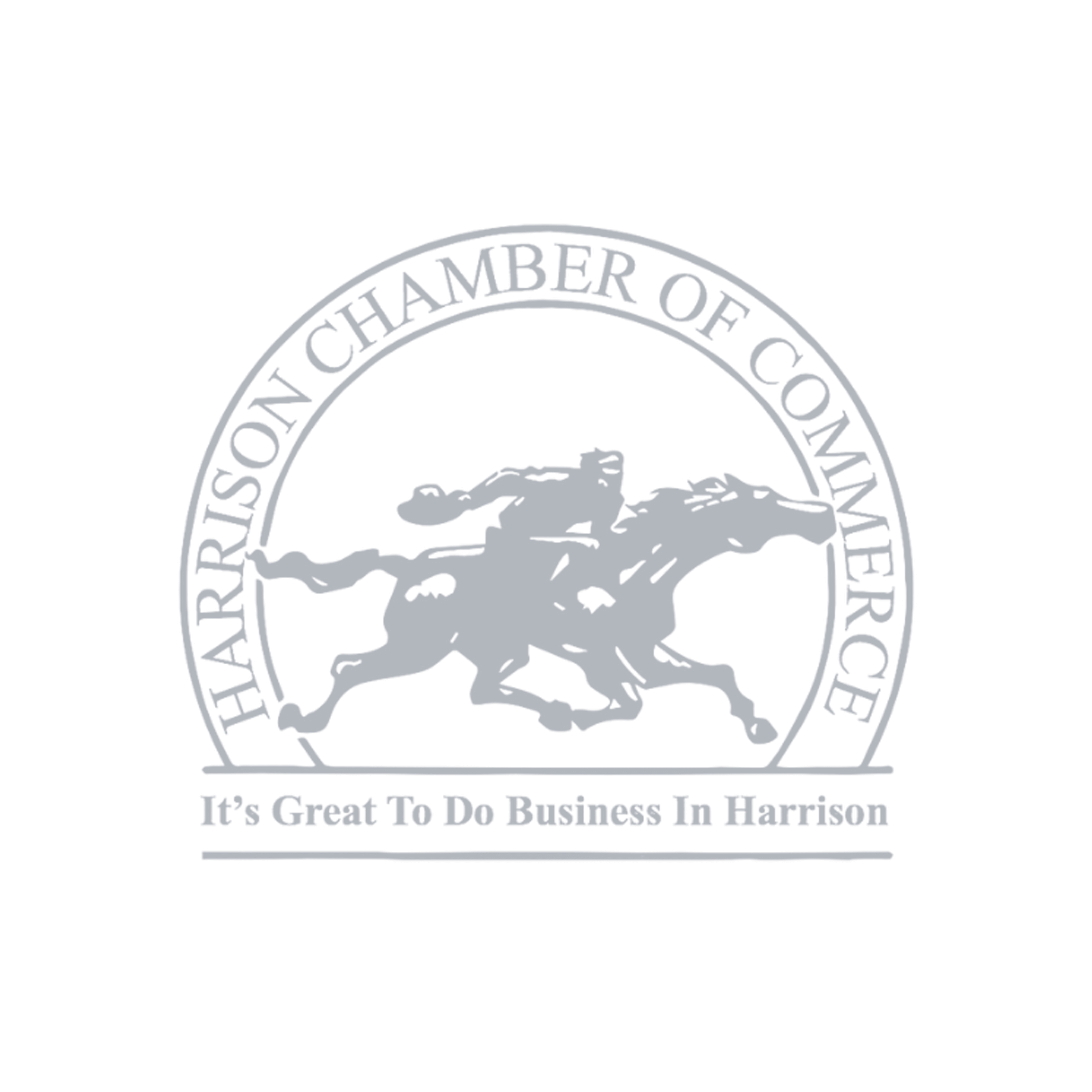 Harrison Chamber of Commerce