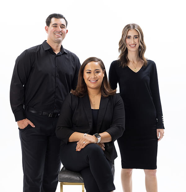 A new cabin purchased after a quick mortgage process with CCM in South Jordan, UT