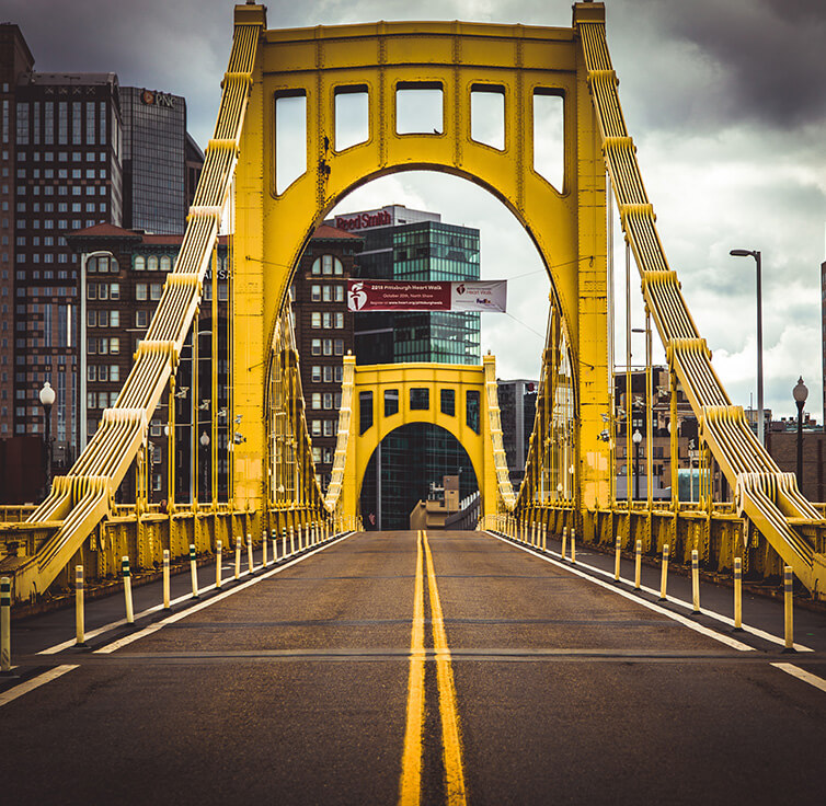 CrossCountry Mortgage Loan Officers in Wexford, PA