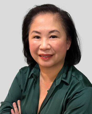 CCM’s Karen Chiu Earns #1 Spot on Mortgage Women Magazine’s Leading LOs List