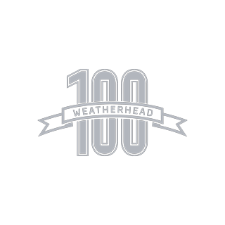 Weatherhead 100