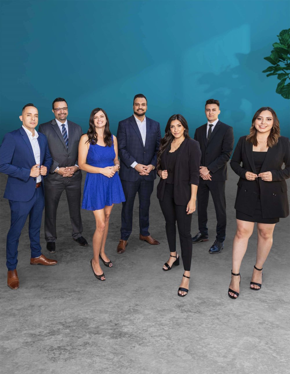 CrossCountry Mortgage Office in Lisle, IL