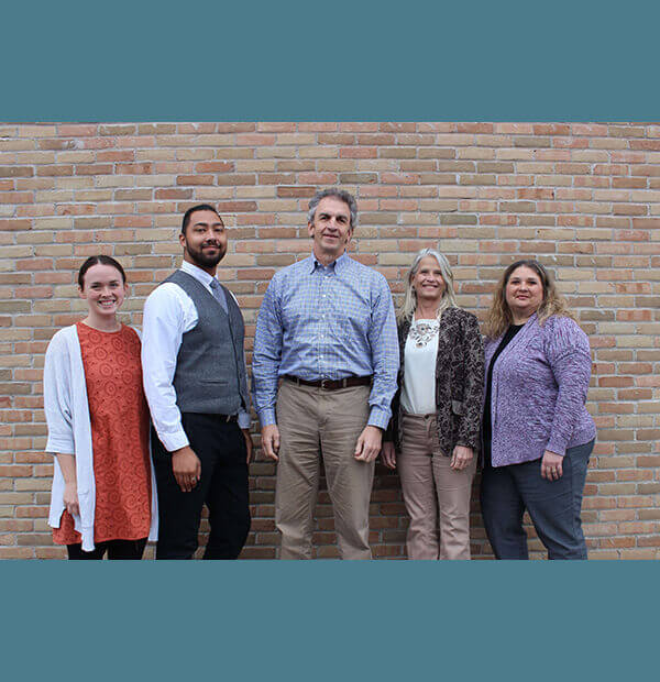 CrossCountry Mortgage Office in Bloomington, MN